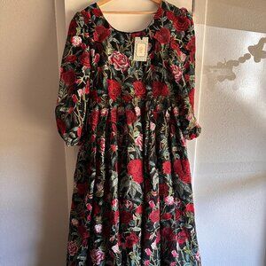 Jessakae Dress